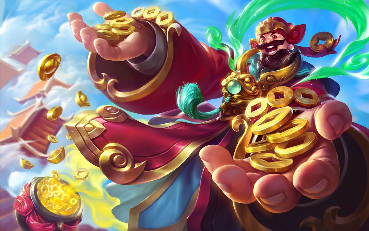 Lucky Hot پاکستان ریئل منی گیمز